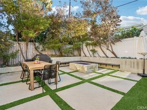 1237 S Gertruda, Redondo Beach CA 90277