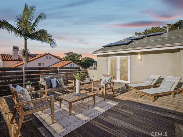 1237 S Gertruda, Redondo Beach CA 90277