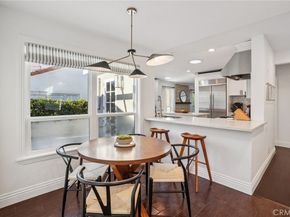 1237 S Gertruda, Redondo Beach CA 90277