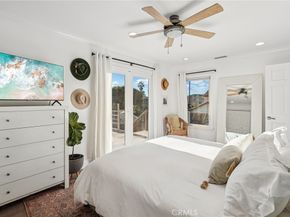 1237 S Gertruda, Redondo Beach CA 90277