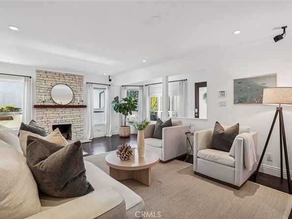 1237 S Gertruda, Redondo Beach CA 90277