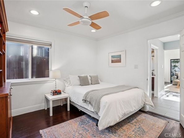 1237 S Gertruda, Redondo Beach CA 90277