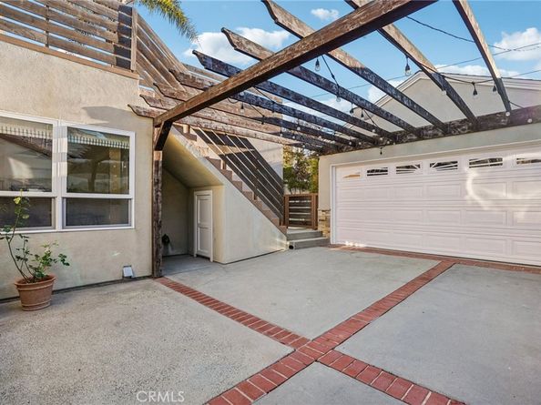 1237 S Gertruda, Redondo Beach CA 90277