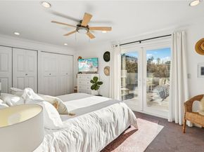 1237 S Gertruda, Redondo Beach CA 90277