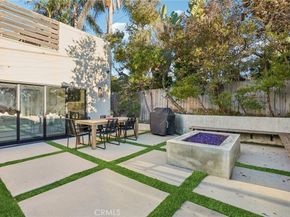 1237 S Gertruda, Redondo Beach CA 90277