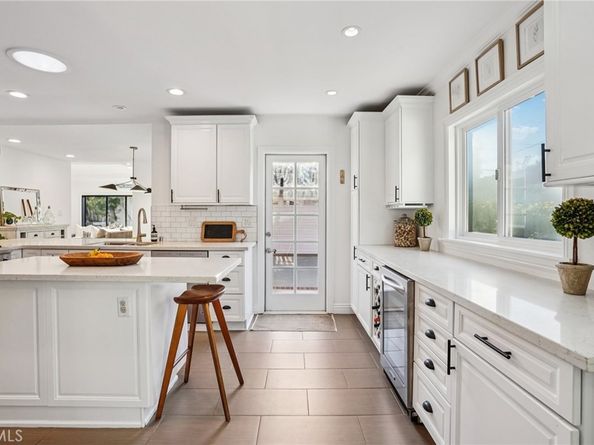 1237 S Gertruda, Redondo Beach CA 90277