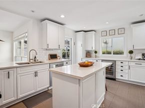 1237 S Gertruda, Redondo Beach CA 90277