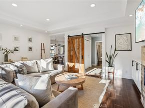 1237 S Gertruda, Redondo Beach CA 90277