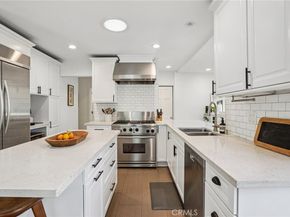 1237 S Gertruda, Redondo Beach CA 90277