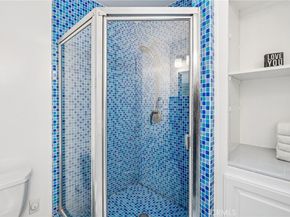 1237 S Gertruda, Redondo Beach CA 90277