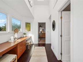 1237 S Gertruda, Redondo Beach CA 90277