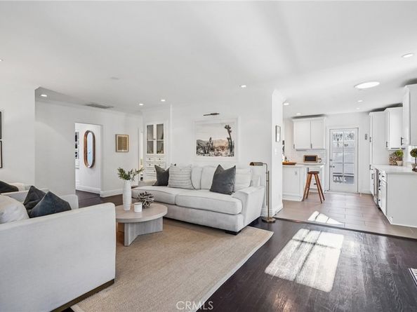 1237 S Gertruda, Redondo Beach CA 90277