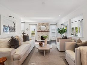 1237 S Gertruda, Redondo Beach CA 90277