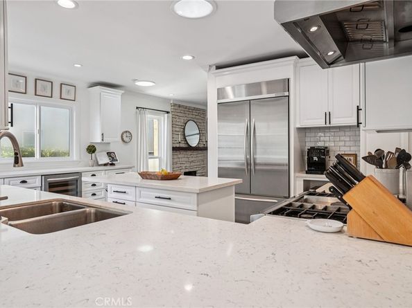 1237 S Gertruda, Redondo Beach CA 90277