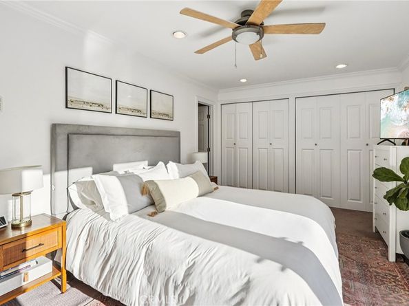 1237 S Gertruda, Redondo Beach CA 90277