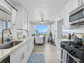 7300 Vista Del Mar Lane, Playa Del Rey CA 90293