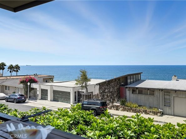 7300 Vista Del Mar Lane, Playa Del Rey CA 90293