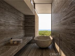 7300 Vista Del Mar Lane, Playa Del Rey CA 90293