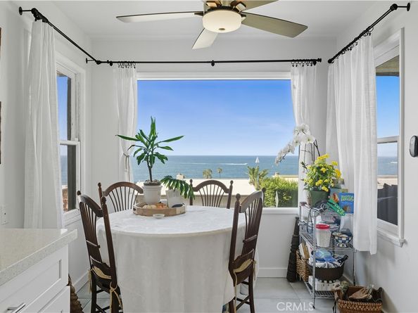 7300 Vista Del Mar Lane, Playa Del Rey CA 90293
