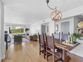 7300 Vista Del Mar Lane, Playa Del Rey CA 90293