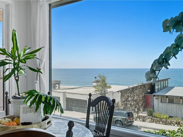 7300 Vista Del Mar Lane, Playa Del Rey CA 90293