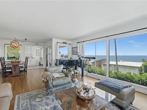 7300 Vista Del Mar Lane, Playa Del Rey CA 90293