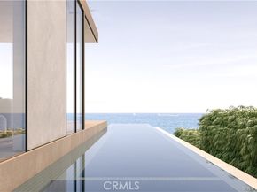 7300 Vista Del Mar Lane, Playa Del Rey CA 90293