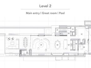 7300 Vista Del Mar Lane, Playa Del Rey CA 90293