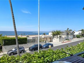 7300 Vista Del Mar Lane, Playa Del Rey CA 90293