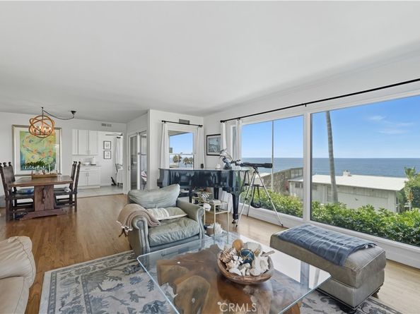 7300 Vista Del Mar Lane, Playa Del Rey CA 90293