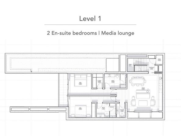 7300 Vista Del Mar Lane, Playa Del Rey CA 90293