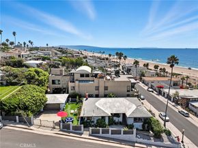 7300 Vista Del Mar Lane, Playa Del Rey CA 90293