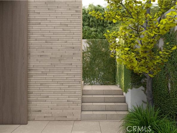 7300 Vista Del Mar Lane, Playa Del Rey CA 90293