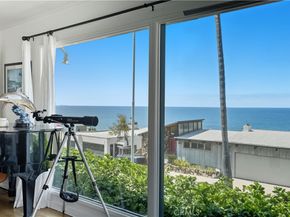 7300 Vista Del Mar Lane, Playa Del Rey CA 90293