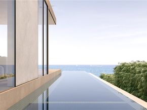 7300 Vista Del Mar Lane, Playa Del Rey CA 90293