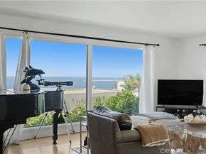 7300 Vista Del Mar Lane, Playa Del Rey CA 90293
