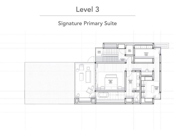 7300 Vista Del Mar Lane, Playa Del Rey CA 90293