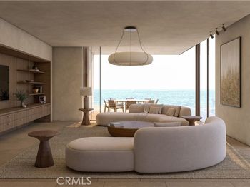 7300 Vista Del Mar Lane
