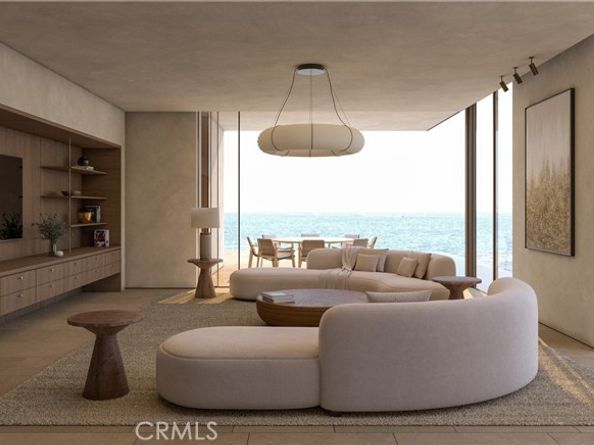 7300 Vista Del Mar Lane, Playa Del Rey CA 90293