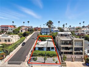 7300 Vista Del Mar Lane, Playa Del Rey CA 90293