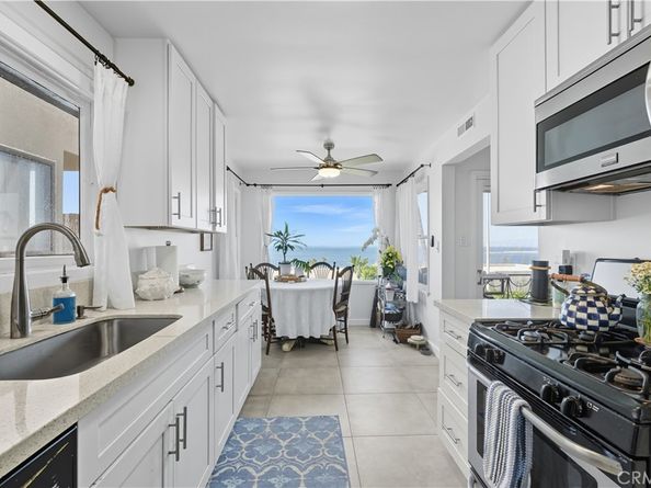 7300 Vista Del Mar Lane, Playa Del Rey CA 90293