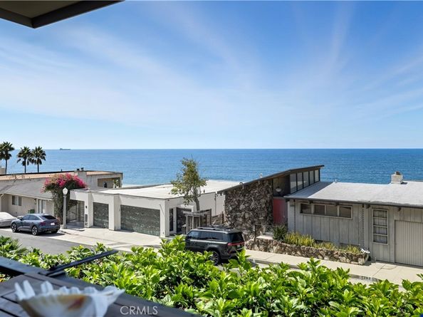 7300 Vista Del Mar Lane, Playa Del Rey CA 90293