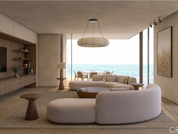 7300 Vista Del Mar Lane, Playa Del Rey CA 90293