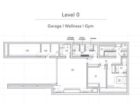 7300 Vista Del Mar Lane, Playa Del Rey CA 90293