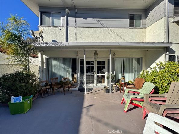 1172 E Cartagena, Long Beach CA 90807