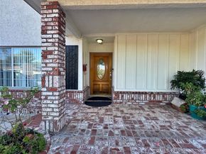 1172 E Cartagena, Long Beach CA 90807