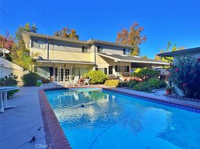 1172 E Cartagena, Long Beach CA 90807