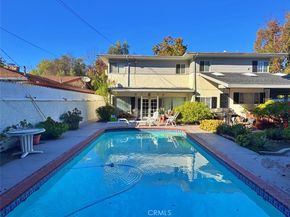1172 E Cartagena, Long Beach CA 90807
