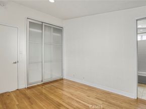 2404 Ocean Park blvd 1, Santa Monica CA 90405