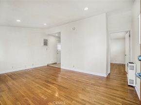 2404 Ocean Park blvd 1, Santa Monica CA 90405